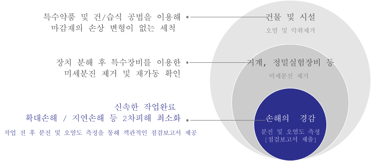 모식도