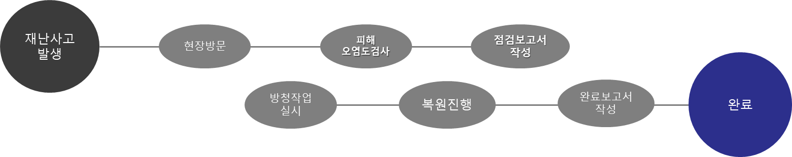 모식도