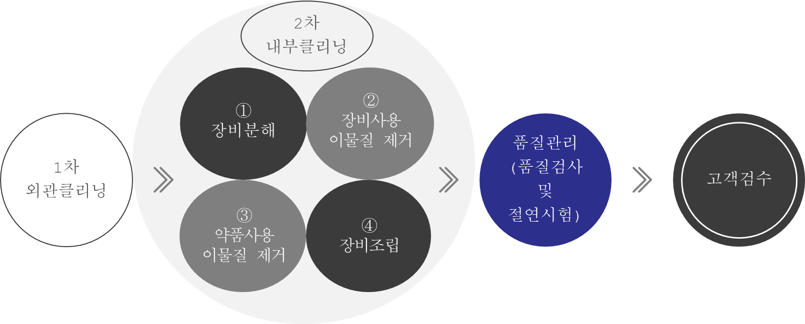 모식도